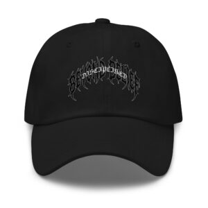 DBB DAD HAT