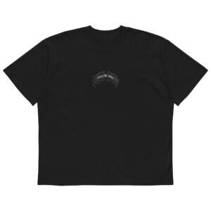 DBB UNIFORM TEE